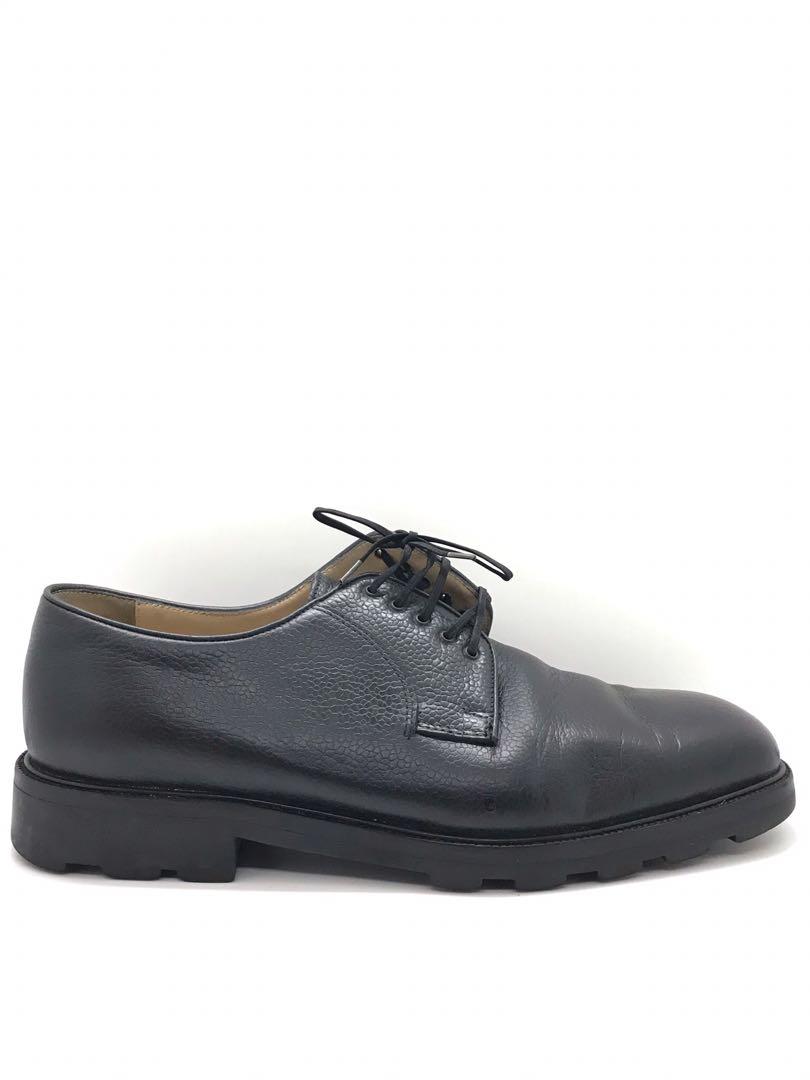 Salvatore Ferragamo Derby Shoe Men s Men s Fashion Footwear