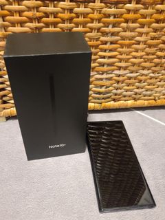 （分類：）位於 。 由 hpcoll 提交（商品編號 1080531713，圖片 1）。簡介： 。