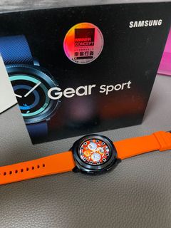 （分類：）位於 。 由 wiserabbit_c91388 提交（商品編號 1080546107，圖片 1）。簡介： 。