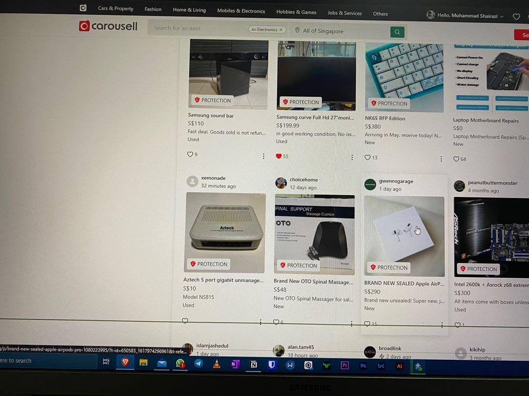 samsung note 10 plus