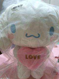 (Category: ) located in . Submitted by ecyojx (Listing ID 1073616204, Image 1). Description: .
