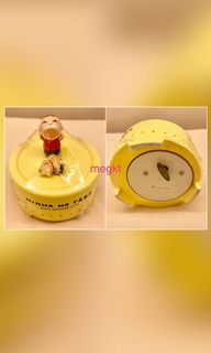 （分類：）位於 。 由 megkt 提交（商品編號 1080466910，圖片 1）。簡介： 。