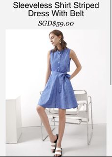 (Category: ) located in . Submitted by curated4u (Listing ID 1080473134, Image 1). Description: .