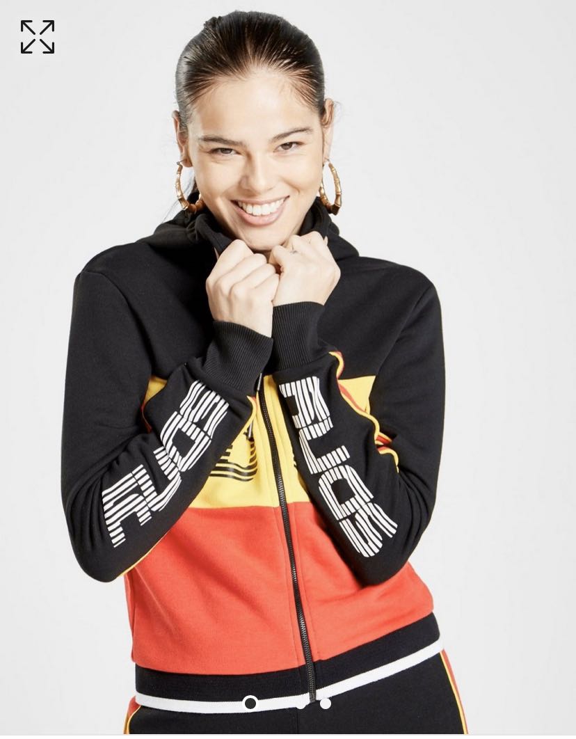 Sdny jacket hotsell