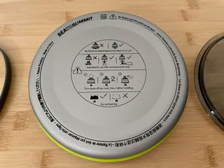 （分類：）位於 。 由 sisvsis 提交（商品編號 1080495491，圖片 1）。簡介： 。