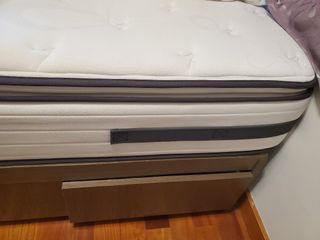 （分類：）位於 。 由 cvstella 提交（商品編號 1080406397，圖片 1）。簡介： 。
