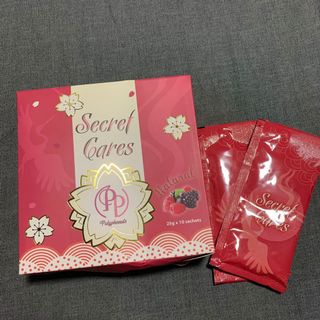 （分類：）位於 。 由 bennaaa 提交（商品編號 1080557040，圖片 1）。簡介： 。