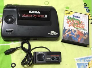 （分類：）位於 。 由 fc9459 提交（商品編號 1080552749，圖片 1）。簡介： 。