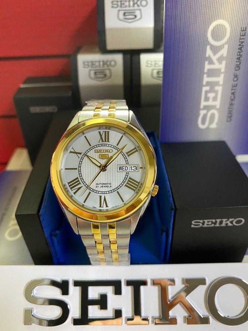 Snkl36 deals