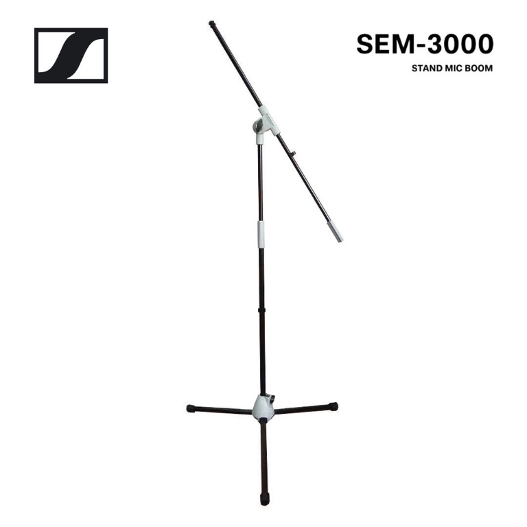 Sennheiser stand deals