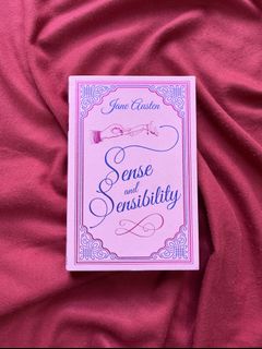 (Category: ) located in . Submitted by bookdiscovery.ph (Listing ID 1079602790, Image 1). Description: .