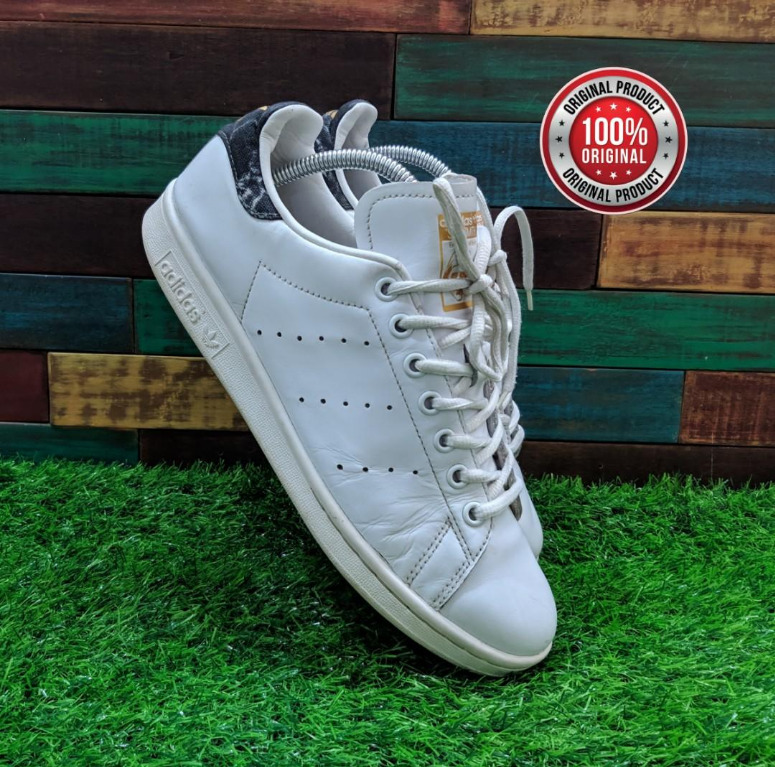 Ah2456 adidas outlet