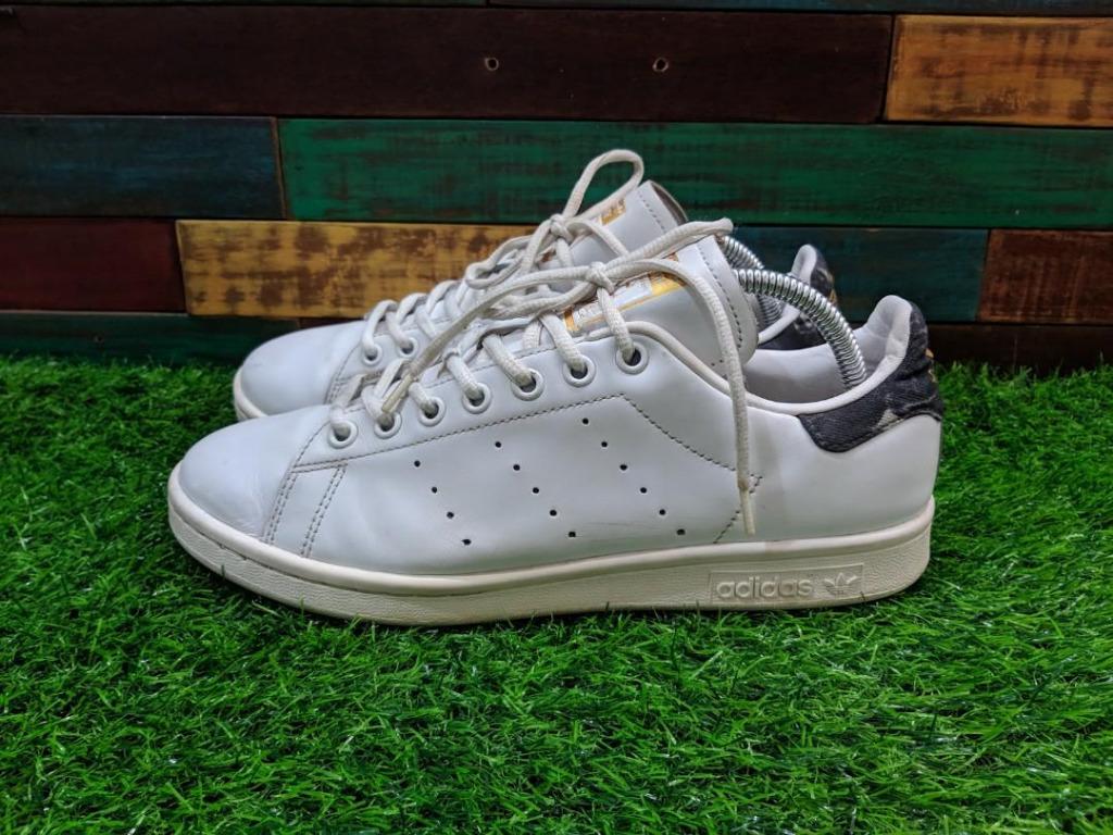 Adidas stan smith ah2456 sale