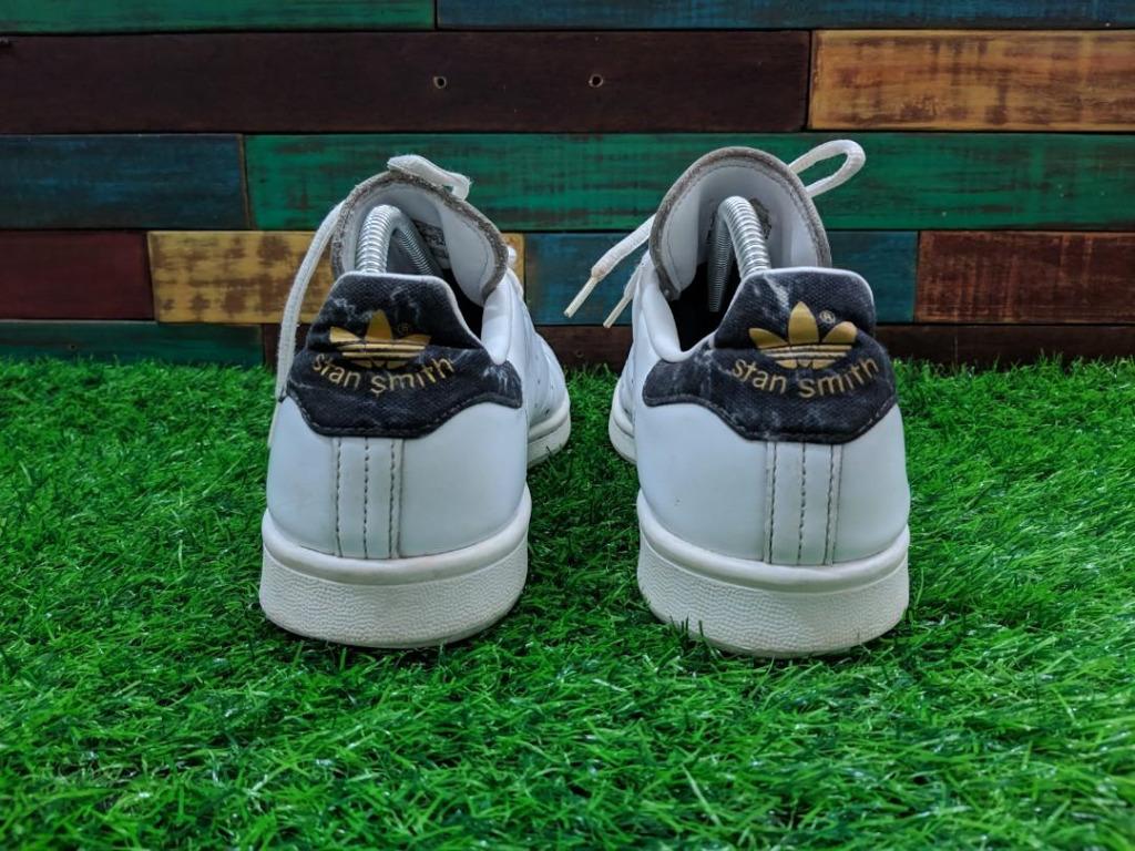Adidas stan smith ah2456 on sale