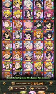 (Category: ) located in . Submitted by cuboii (Listing ID 1080565168, Image 1). Description: .
