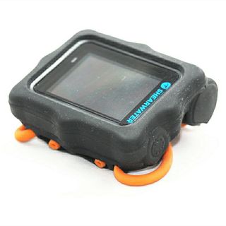 （分類：）位於 。 由 sum_diving 提交（商品編號 1080494248，圖片 1）。簡介： 。