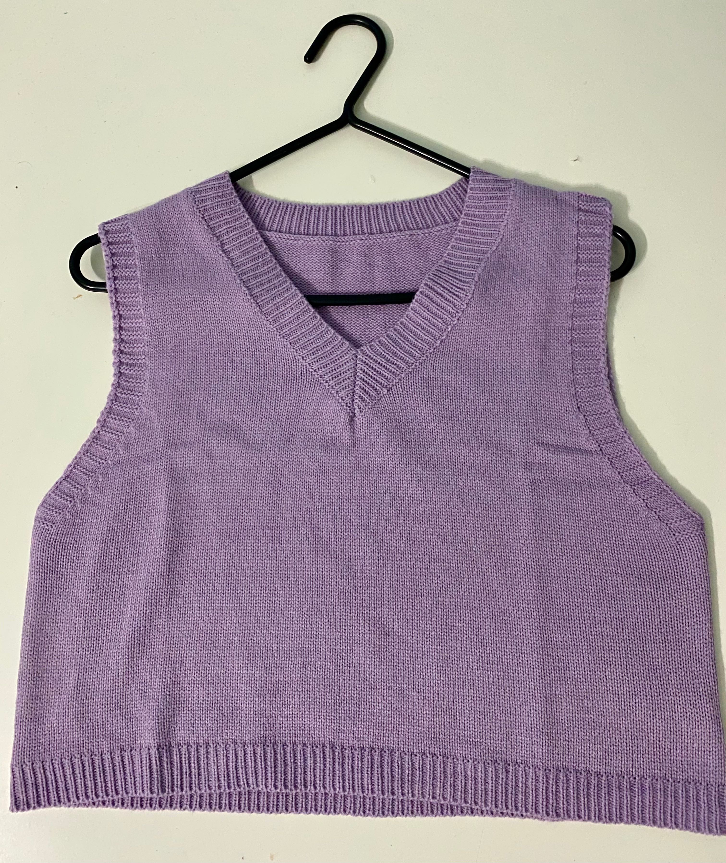 photo Light Purple Shein Icon carousell