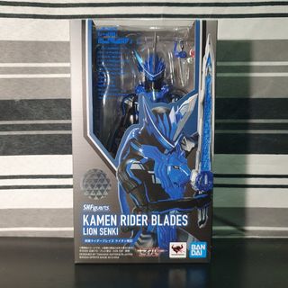 (Category: ) located in . Submitted by kaizer-shoppu (Listing ID 1080406465, Image 1). Description: .