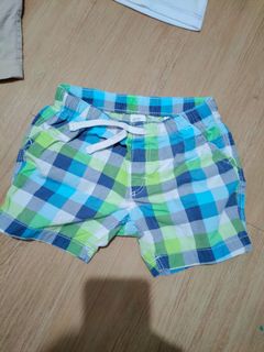 (Category: ) located in . Submitted by sassy_corner (Listing ID 1080544334, Image 1). Description: .