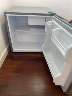 (Category: ) located in . Submitted by jmlh85 (Listing ID 1080421136, Image 1). Description: .