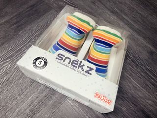 （分類：）位於 。 由 lovablebbstuff 提交（商品編號 1080559278，圖片 1）。簡介： 。