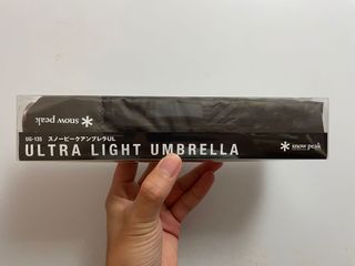 （分類：）位於 。 由 pl_st 提交（商品編號 1080528592，圖片 1）。簡介： 。