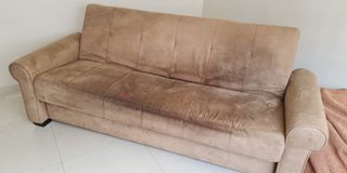 (Category: ) located in . Submitted by gracecmx (Listing ID 1080431777, Image 1). Description: .