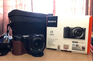 (Category: ) located in . Submitted by andram (Listing ID 1080439371, Image 1). Description: .