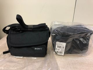 （分類：）位於 。 由 ericngc 提交（商品編號 1080554519，圖片 1）。簡介： 。