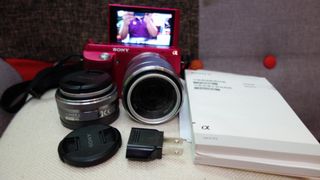 （分類：）位於 。 由 rgabucan 提交（商品編號 1080442335，圖片 1）。簡介： 。