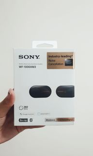 (Category: ) located in . Submitted by wl.ning (Listing ID 1080489240, Image 1). Description: .