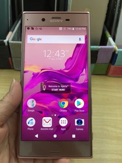 (Category: ) located in . Submitted by gadget2020 (Listing ID 1080427276, Image 1). Description: .