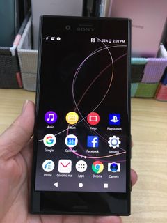 (Category: ) located in . Submitted by gadget2020 (Listing ID 1080415514, Image 1). Description: .