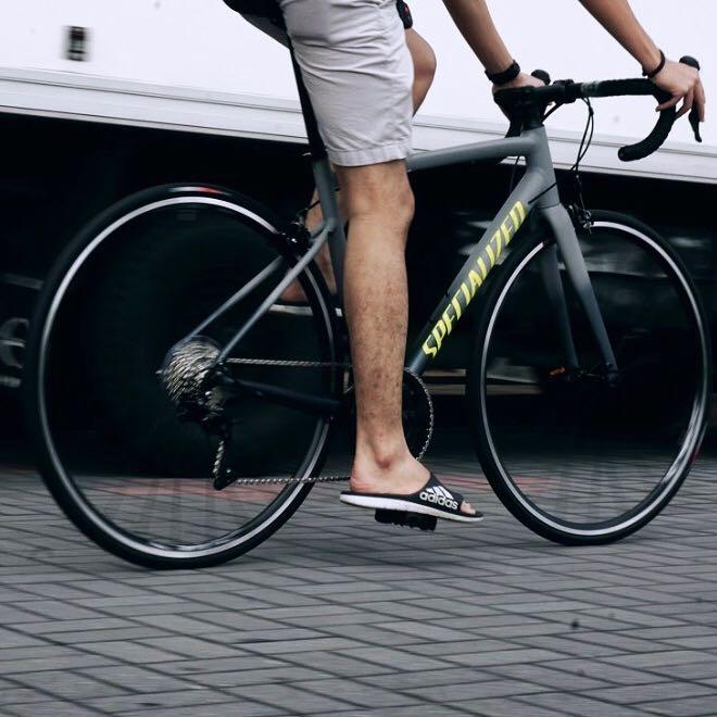 Specialised allez hotsell elite 2020