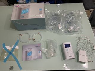 （分類：）位於 。 由 ivory1229 提交（商品編號 1080457097，圖片 1）。簡介： 。