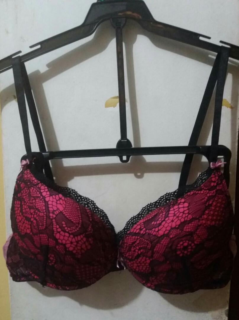Splash undergarments clearance