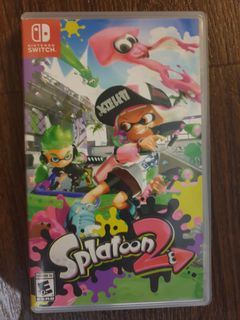 (Category: ) located in . Submitted by susancarou (Listing ID 1080429163, Image 1). Description: .