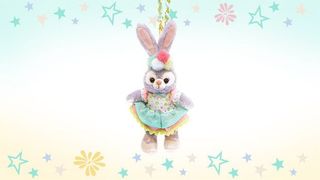 （分類：）位於 。 由 mindylamm 提交（商品編號 1080431626，圖片 1）。簡介： 。
