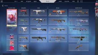 (Category: ) located in . Submitted by zeemidini (Listing ID 1080487077, Image 1). Description: .