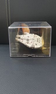 (Category: ) located in . Submitted by edward.eStore (Listing ID 1080538330, Image 1). Description: .