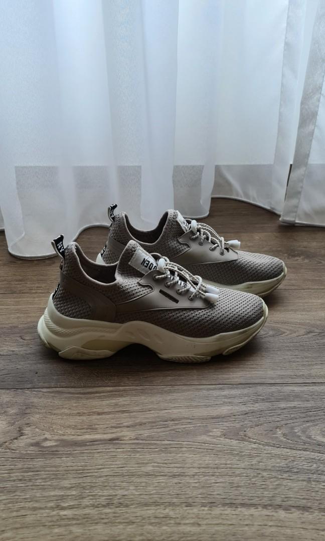 Ny90 sneakers clearance