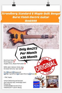 (Category: ) located in . Submitted by JamcrewMusicStudio (Listing ID 1080411932, Image 1). Description: .