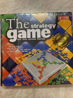 (Category: ) located in . Submitted by leoli_21 (Listing ID 1080468628, Image 1). Description: .