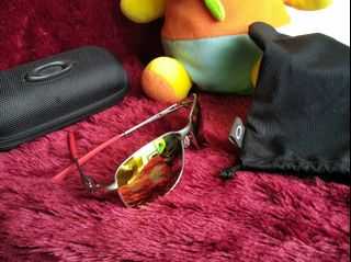 (Kategori: ) berada di . Dikirim oleh ryanipreloved (ID iklan 1080457083, Gambar 1). Deskripsi: .