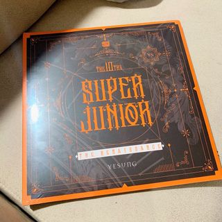 （分類：）位於 。 由 ccchingxxx_ 提交（商品編號 1080547978，圖片 1）。簡介： 。