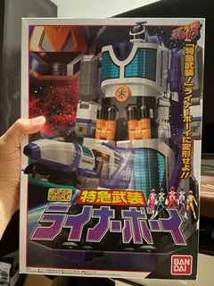 (Category: ) located in . Submitted by hasimi91 (Listing ID 1080534685, Image 1). Description: .