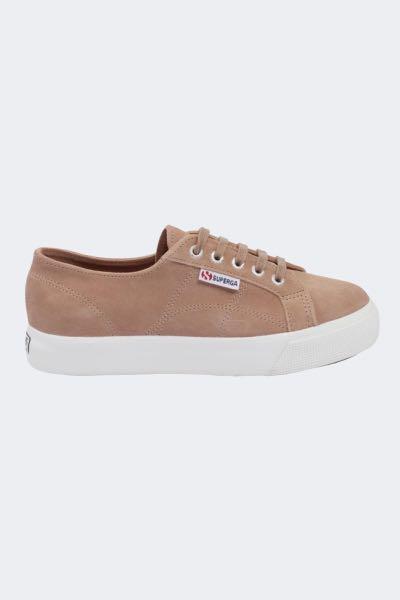 Superga 2730 hot sale sueu