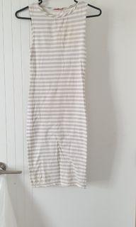 Supre dress