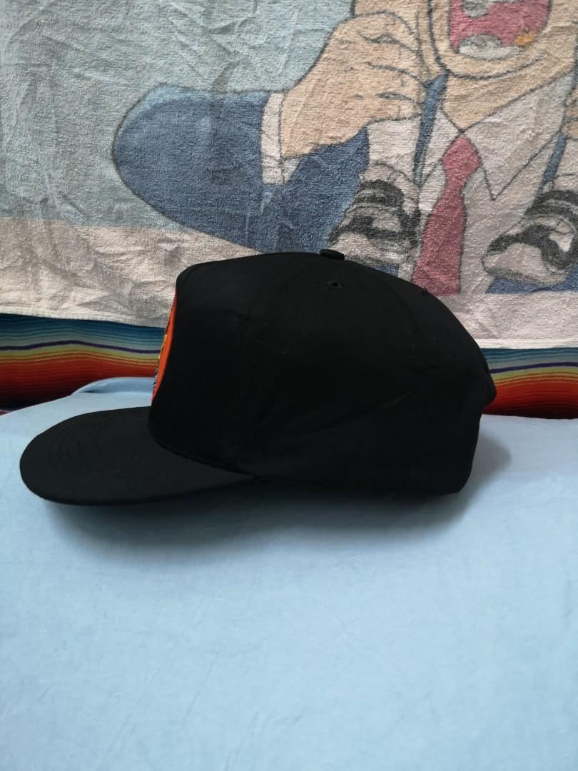 supreme ganesh hat