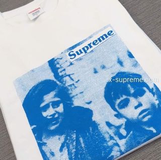 （分類：）位於 。 由 x-supreme 提交（商品編號 1080454112，圖片 1）。簡介： 。